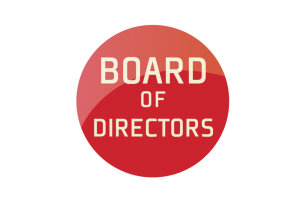 Board of Directors