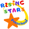 Rising Stars Preschool